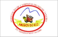 Associação dos Campistas do RJ