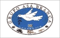 Grupo Asa Branca