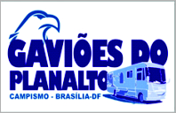 Gaviões do Planalto