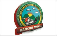 Rancho Móvel