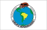 Grupo Rodamundo