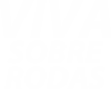 Viva Sobre Rodas