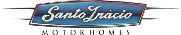 Santo Inácio Motorhomes