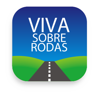 Viva Sobre Rodas